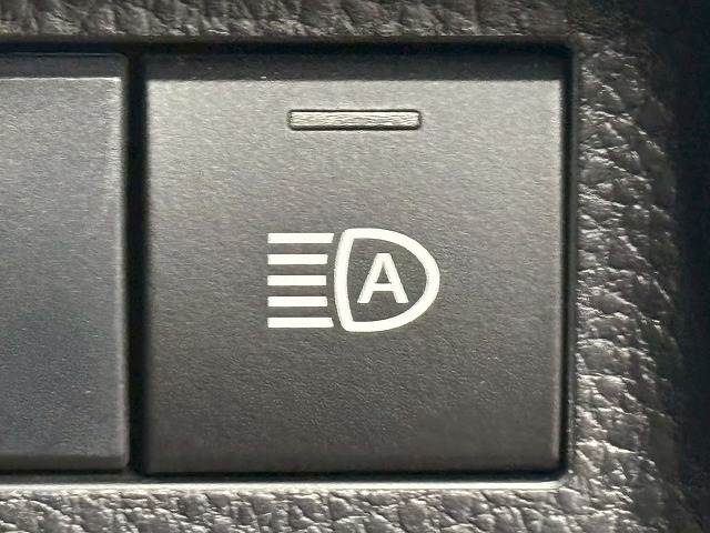トヨタ RAV4の画像10
