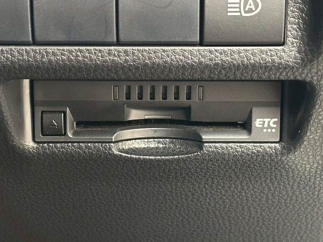トヨタ RAV4の画像11