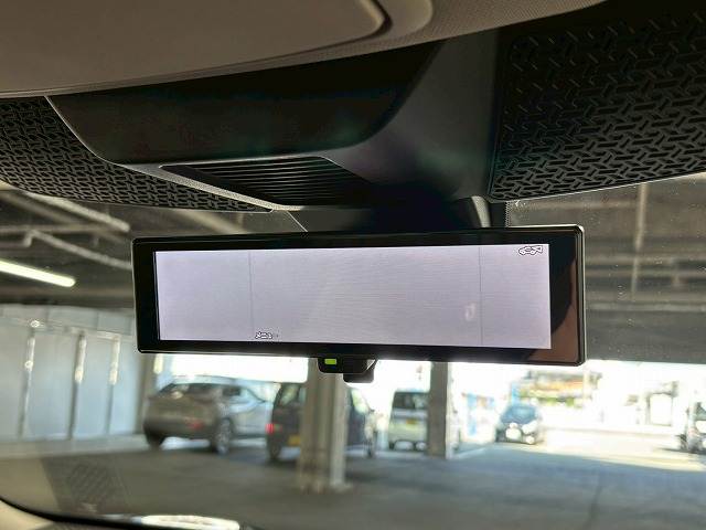 日産&nbsp;アリアの画像10