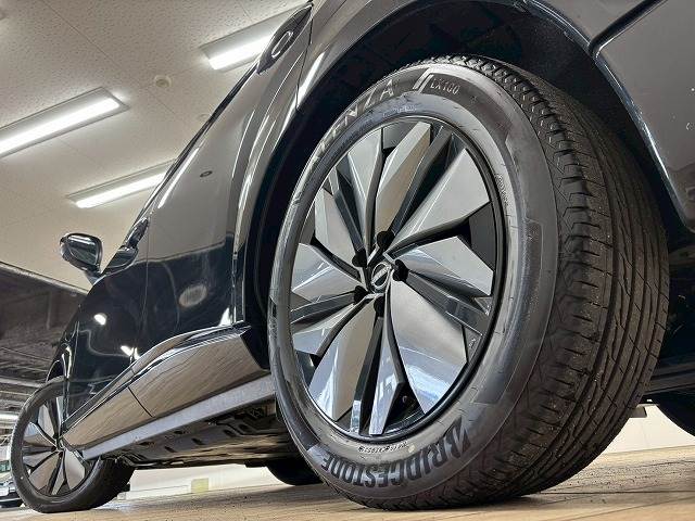 日産&nbsp;アリアの画像19