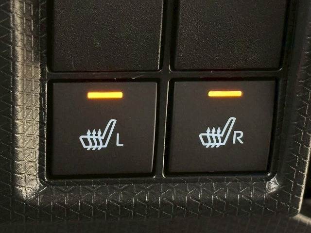 ダイハツ&nbsp;タントの画像8