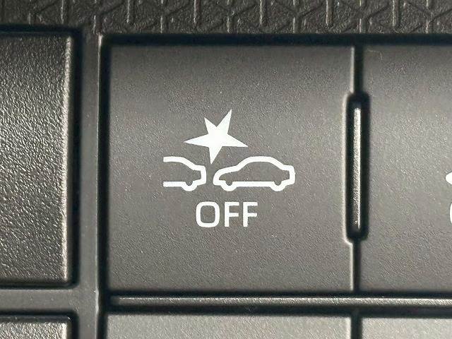 ダイハツ&nbsp;タントの画像10