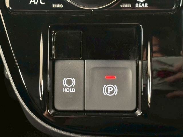 ダイハツ&nbsp;タントの画像11