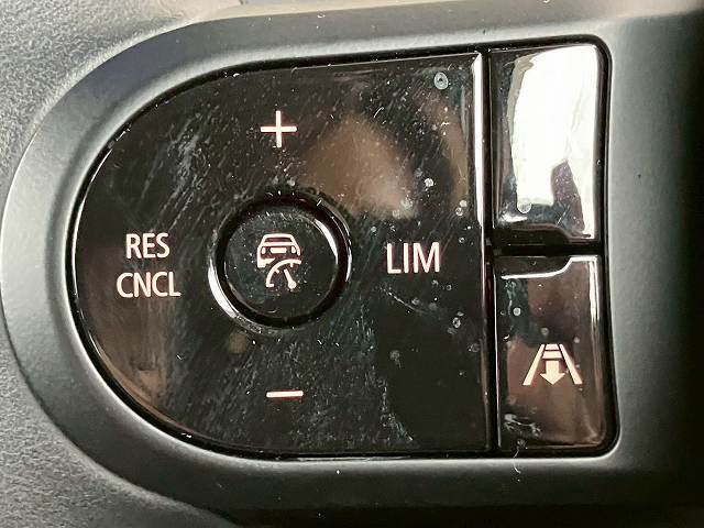 BMW&nbsp;MINI CLUBMANの画像7