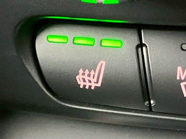 BMW&nbsp;MINI CLUBMANの画像8