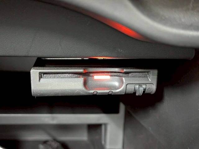 日産&nbsp;ノートの画像7