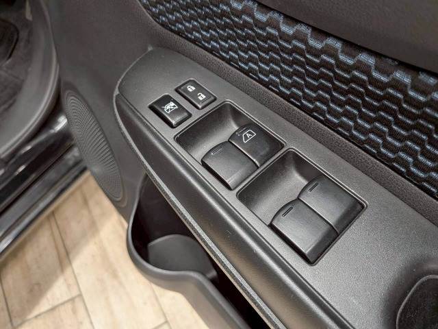 日産&nbsp;ノートの画像9