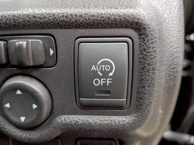 日産&nbsp;ノートの画像10
