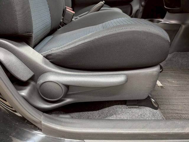 日産&nbsp;ノートの画像12