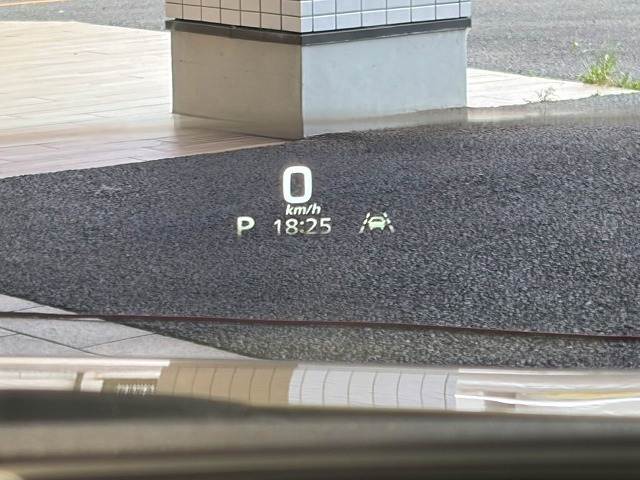 スズキ ソリオバンディットの画像6