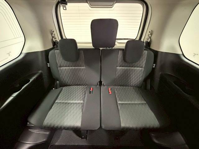 日産&nbsp;セレナの画像7