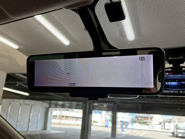 日産&nbsp;セレナの画像9