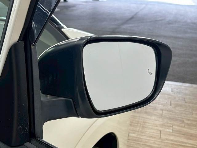 日産&nbsp;セレナの画像10