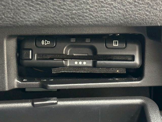 日産&nbsp;セレナの画像11
