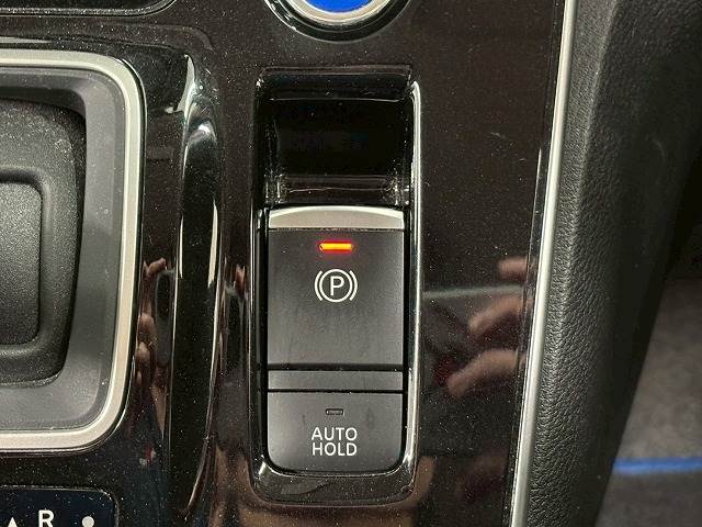 日産&nbsp;セレナの画像12