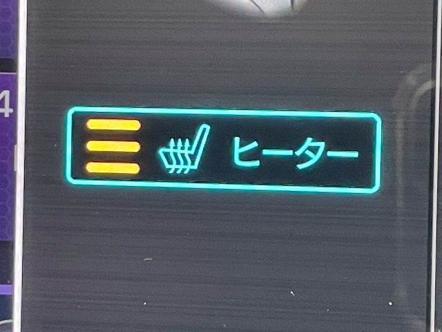 スバル&nbsp;レヴォーグの画像8