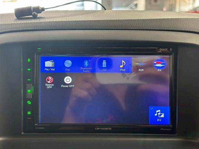 マツダ&nbsp;CX-5の画像3