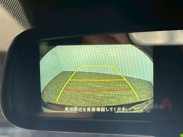 マツダ&nbsp;CX-5の画像4
