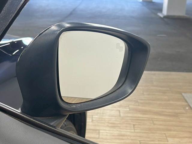 マツダ&nbsp;CX-5の画像7