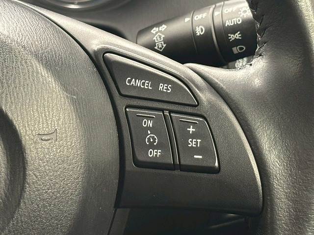 マツダ&nbsp;CX-5の画像8