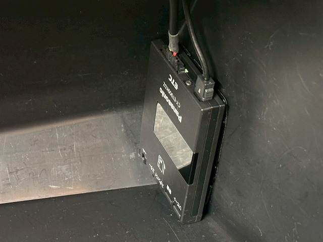 マツダ&nbsp;CX-5の画像10
