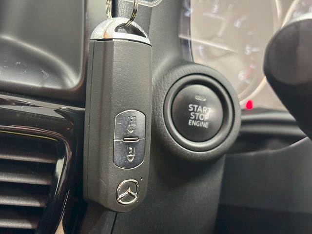 マツダ&nbsp;CX-5の画像11