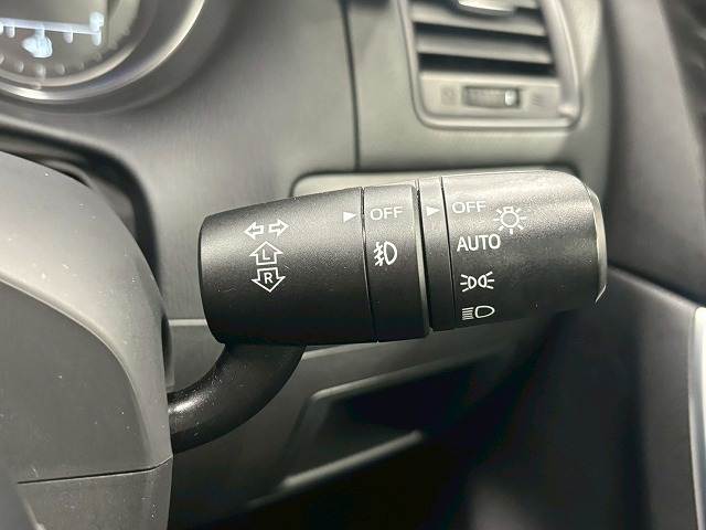 マツダ&nbsp;CX-5の画像12