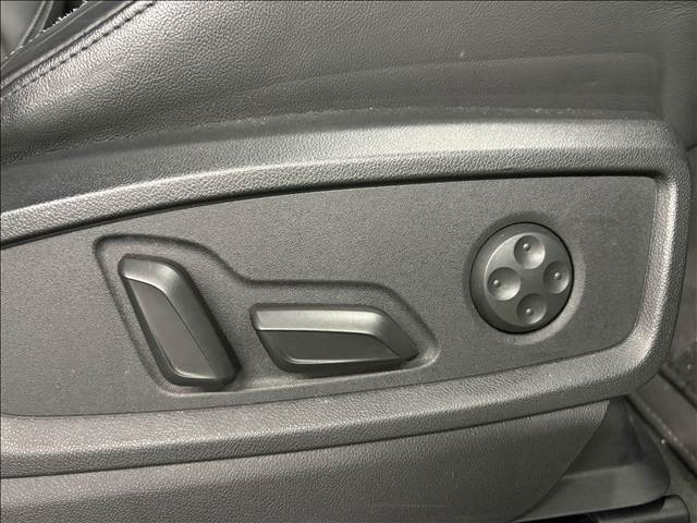 アウディ&nbsp;Q5の画像9