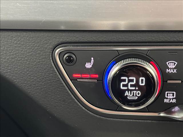 アウディ&nbsp;Q5の画像10