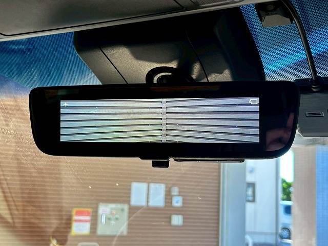 トヨタ アルファードの画像15