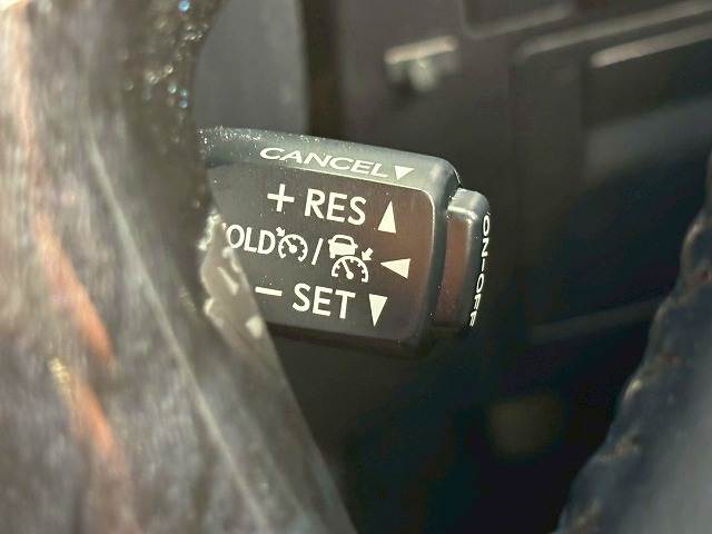 トヨタ アルファードの画像16