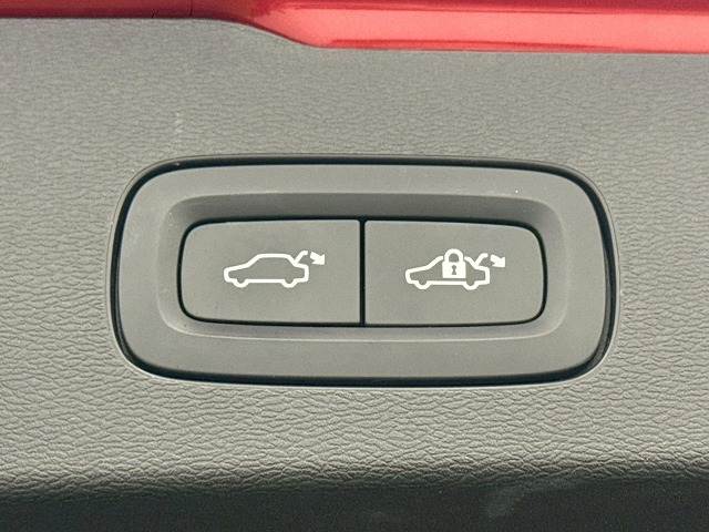 ボルボ V60の画像6