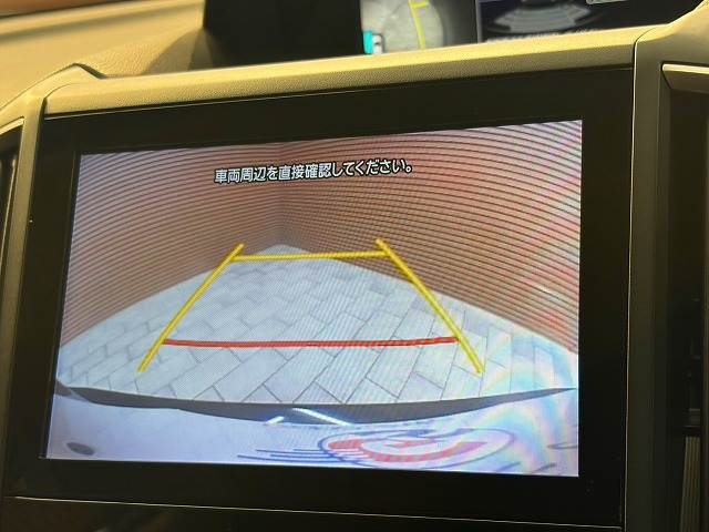 スバル&nbsp;フォレスターの画像4