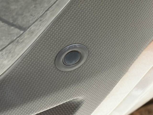 スバル&nbsp;フォレスターの画像16