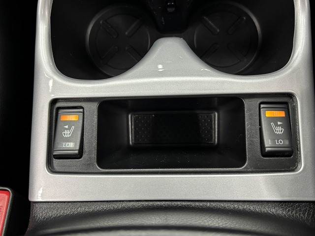 日産 エクストレイルの画像8
