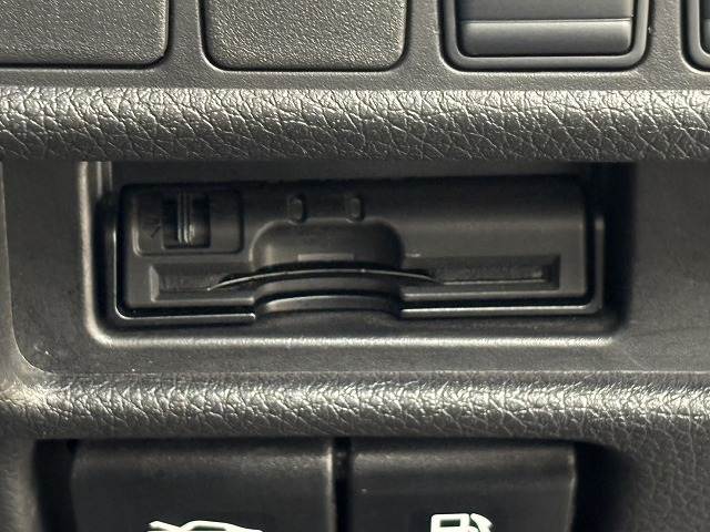 日産 エクストレイルの画像9
