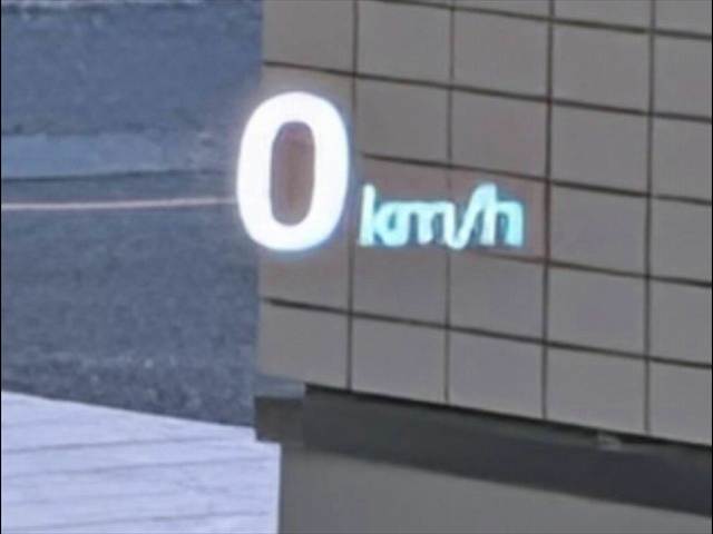 マツダ CX-5の画像7