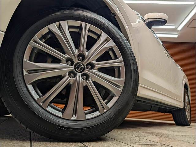 マツダ CX-5の画像11