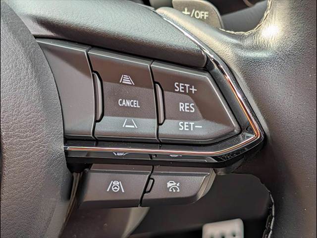 マツダ CX-5の画像12