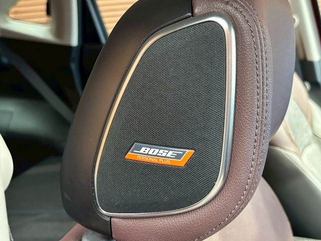 日産 ノートオーラの画像5