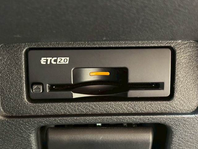 日産 ノートオーラの画像6