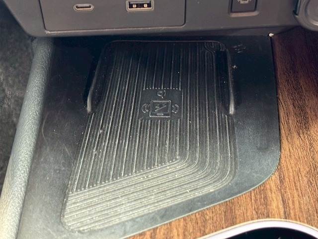 日産 ノートオーラの画像16