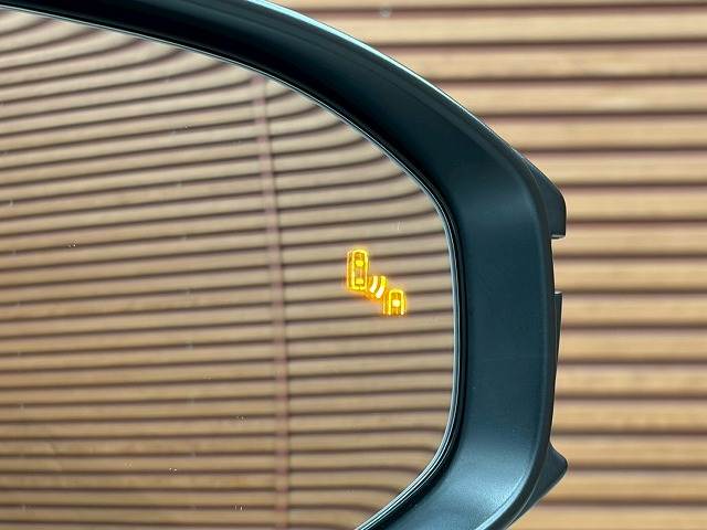 トヨタ&nbsp;カローラクロスの画像7