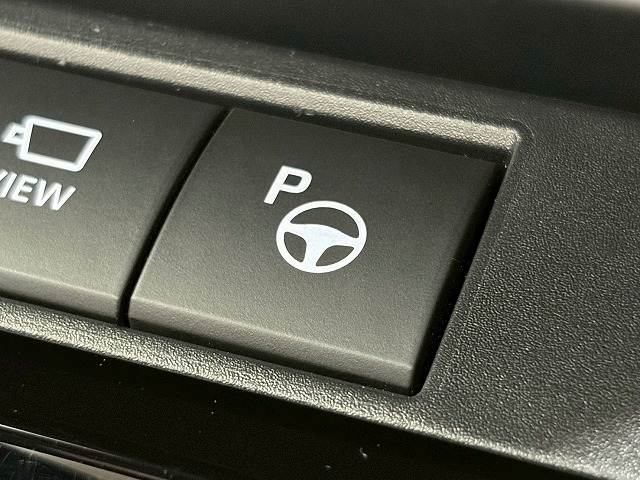 トヨタ&nbsp;カローラクロスの画像16