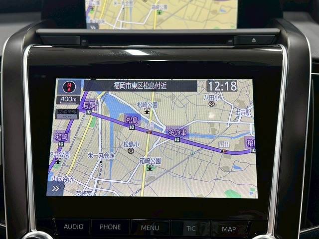 トヨタ&nbsp;クラウンの画像3