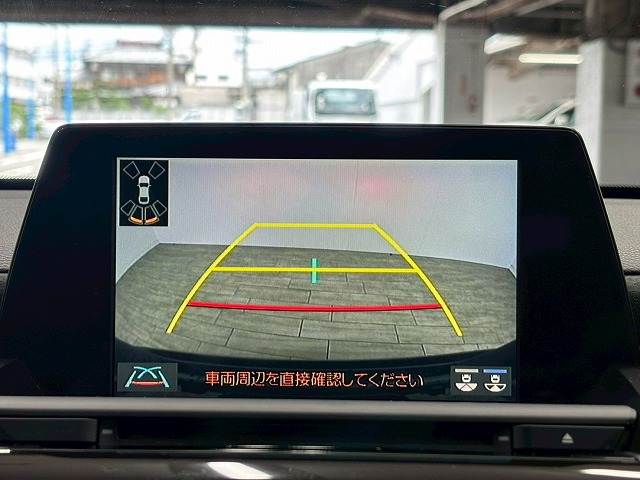 トヨタ&nbsp;クラウンの画像4