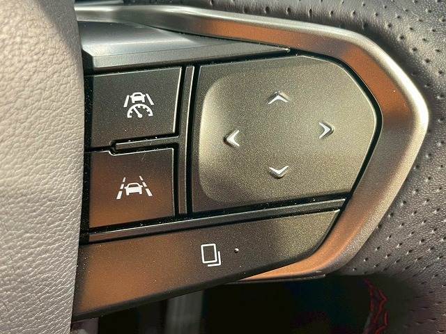 レクサス&nbsp;NXの画像12