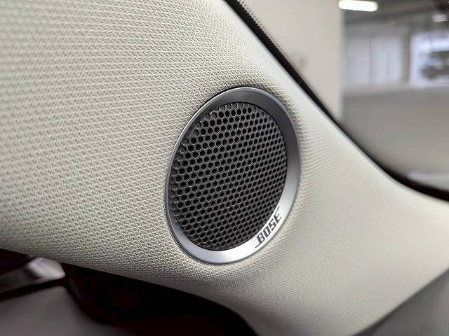 マツダ&nbsp;CX-5の画像8