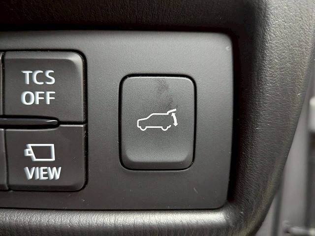 マツダ&nbsp;CX-5の画像10