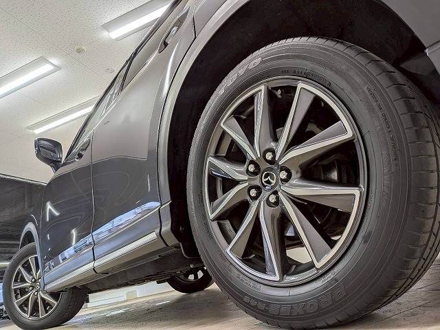 マツダ&nbsp;CX-5の画像19